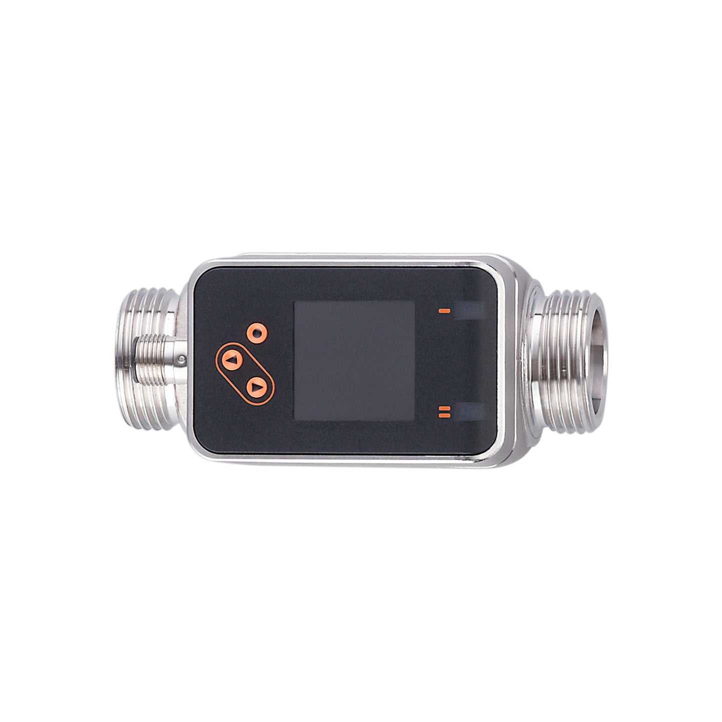 ifm efector, inc. SM8120 - 0.2 ~ 150L/min Liquid