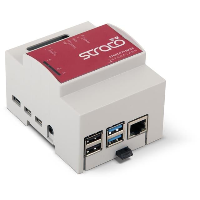Sfera Labs SPMB30XP -