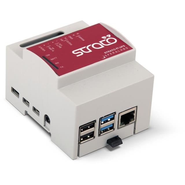 Sfera Labs SPMU30XP -