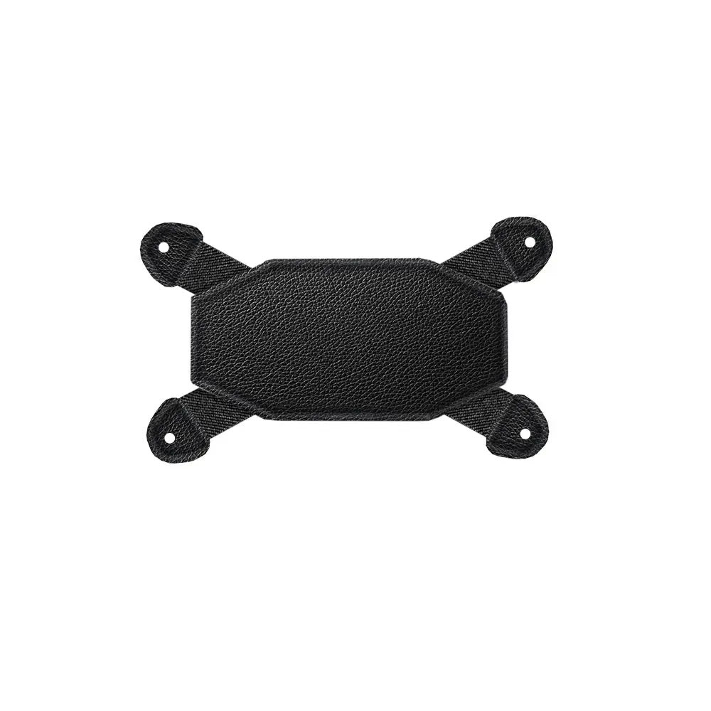 Maple Systems Inc SR020010 - Hand Strap -