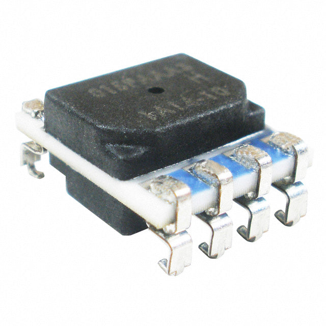 Honeywell Sensing and Productivity Solutions SSCMNNN030PA2A3 TruStability® SSC Absoluta 30PSI (206.84kPa)