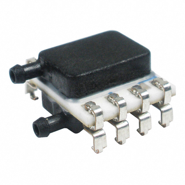 Honeywell Sensing and Productivity Solutions SSCMRRN005PDAA3 TruStability® SSC Diferencial ±5PSI (±34.47kPa)