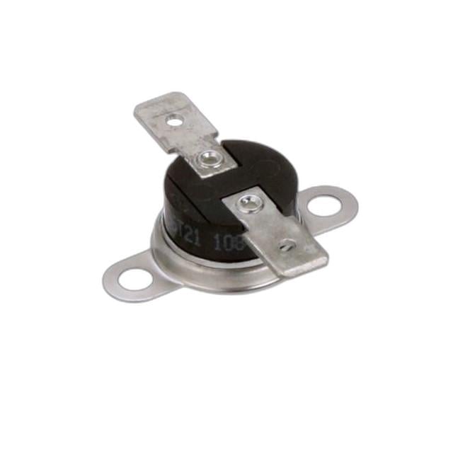 Stancor Electronics LLC STC-100 * NO 100°F (38°C) 70°F (21°C)