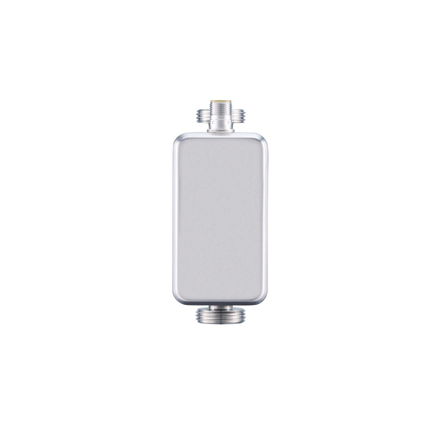 ifm efector, inc. SU7050 - 0.5 ~ 75L/min Liquid