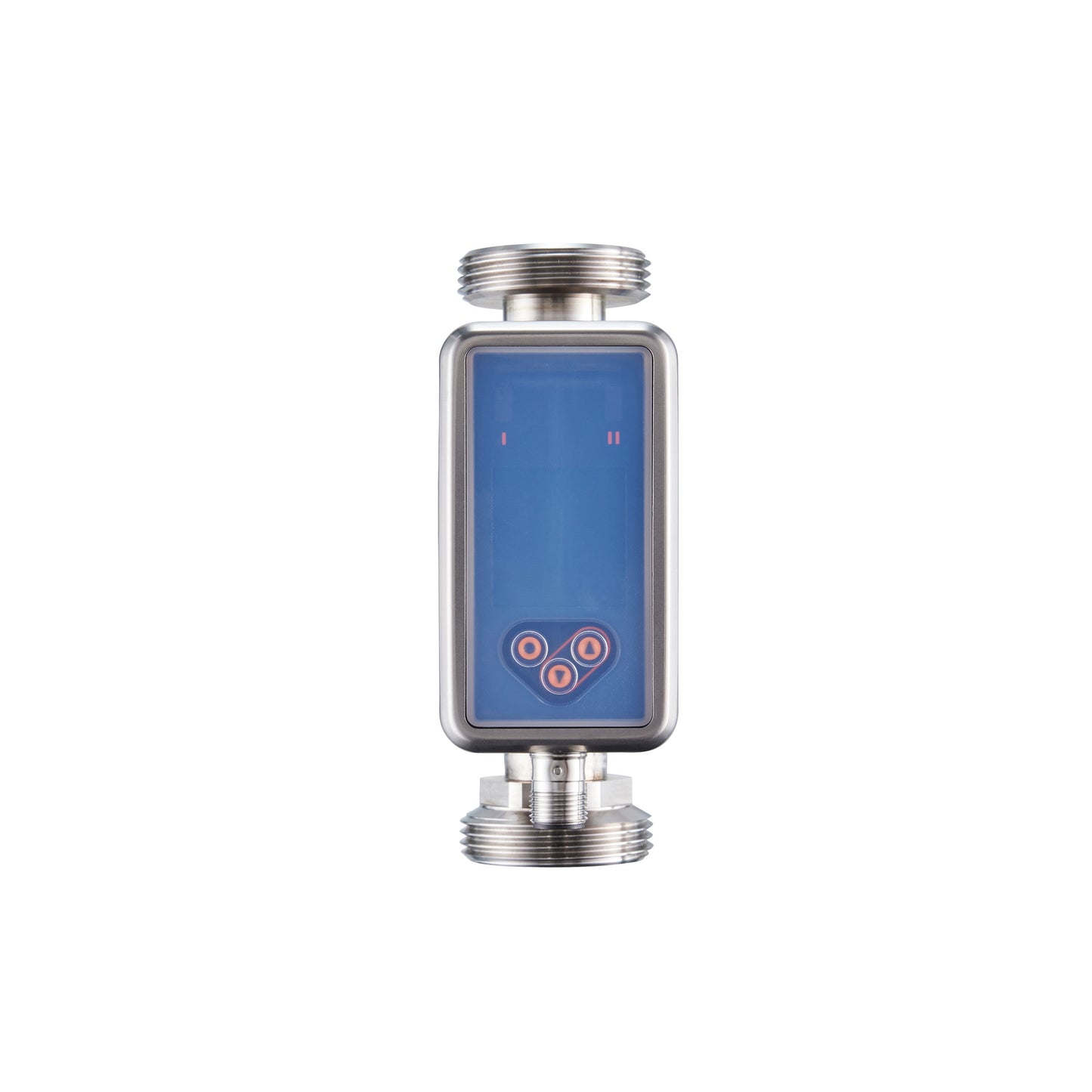 ifm efector, inc. SU9030 - 1 ~ 275L/min Liquid