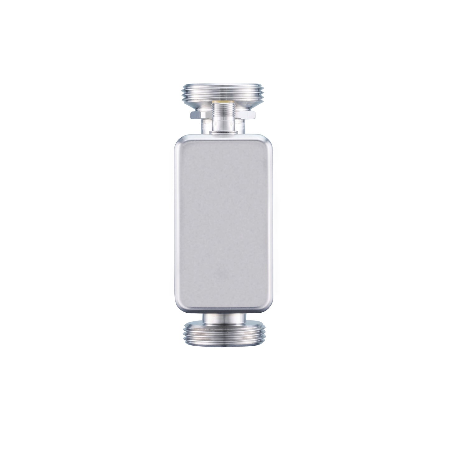 ifm efector, inc. SU9050 - 1 ~ 275L/min Liquid