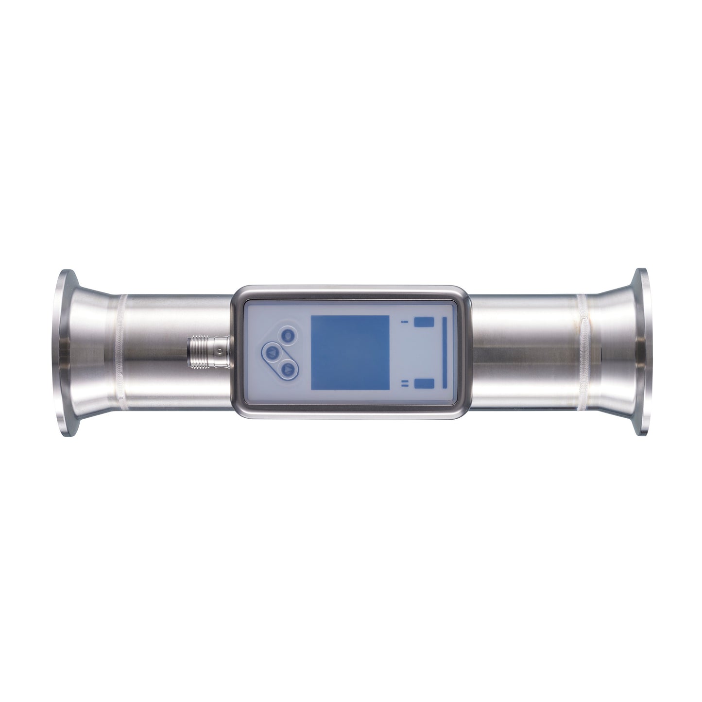 ifm efector, inc. SUH401 - 5 ~ 1000L/min Liquid