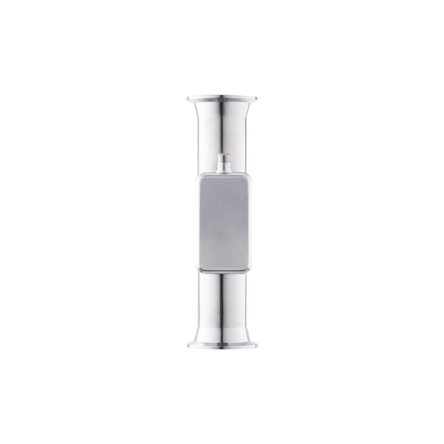 ifm efector, inc. SUH420 - 5 ~ 1000L/min Liquid