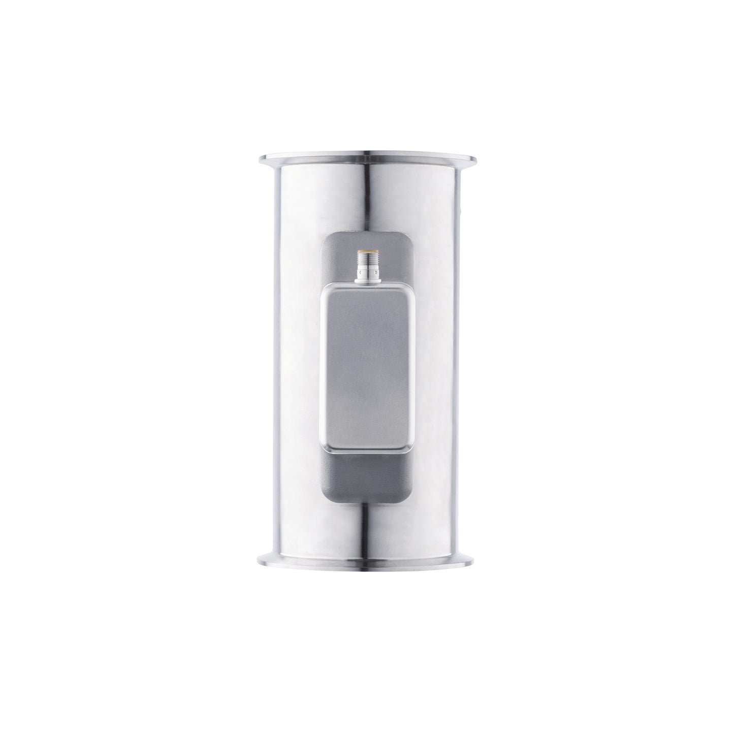 ifm efector, inc. SUH701 - 45 ~ 6000L/min Liquid