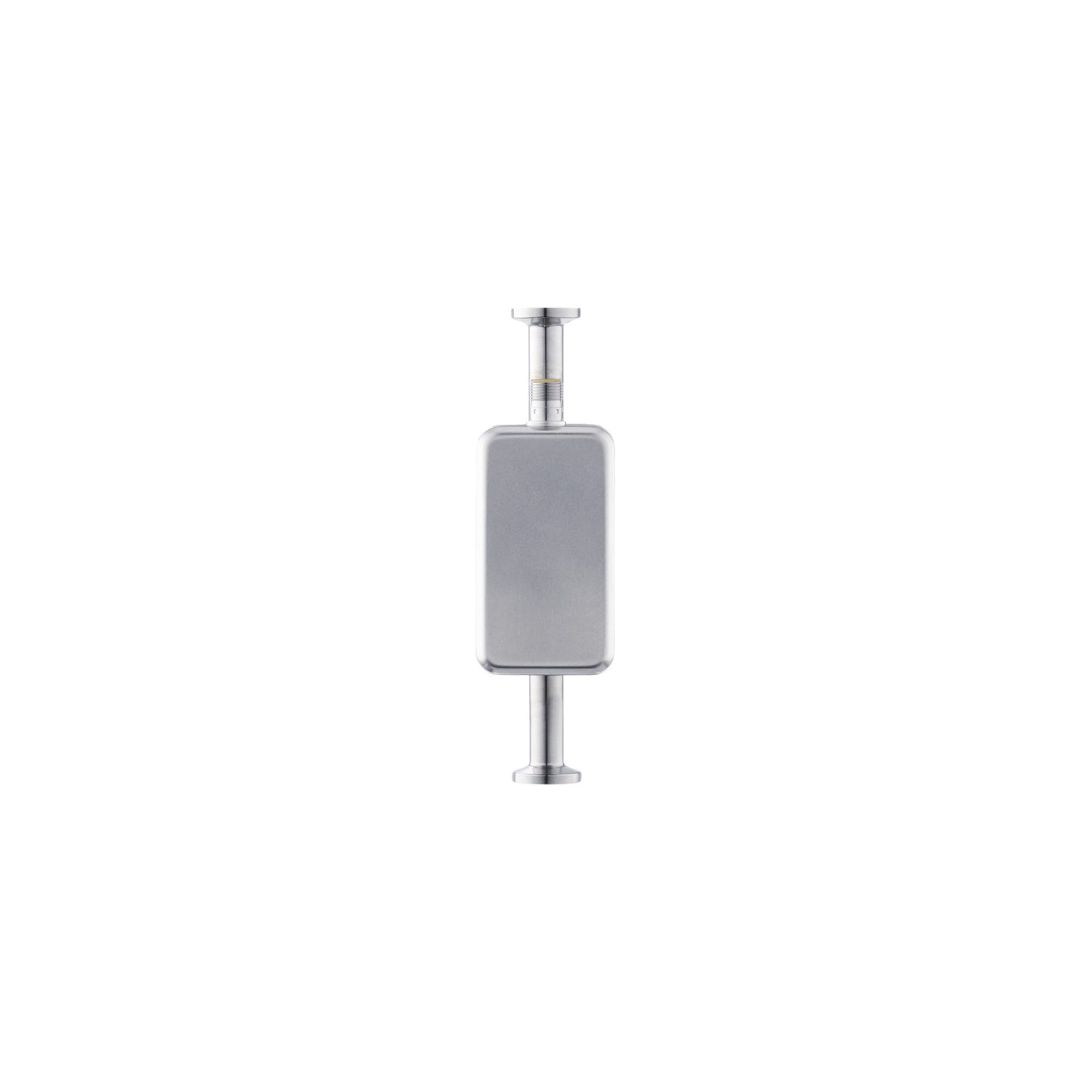ifm efector, inc. SUH801 - 1 ~ 75L/min Liquid