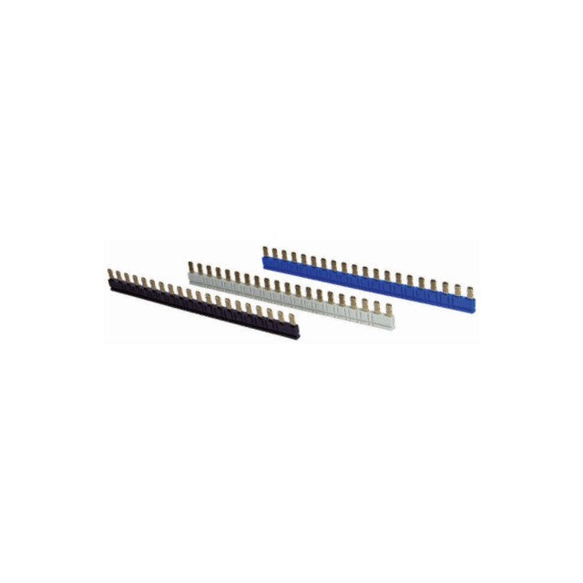 IDEC SV9Z-J20W RV8 Puente Serie RV8H, RV8S