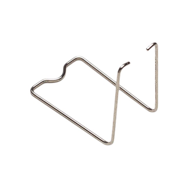 IDEC SY2S-02F1 RY Clip, sujeción Enchufes serie RY