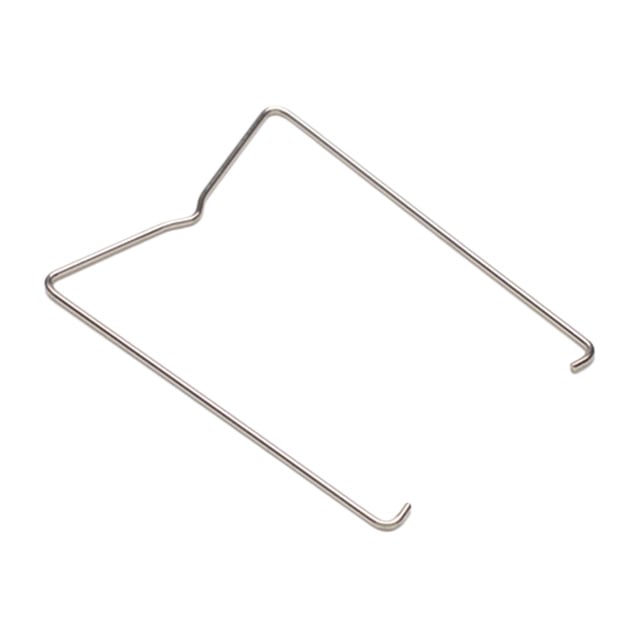 IDEC SY4S-51F1 RY Clip, sujeción Enchufes serie RY
