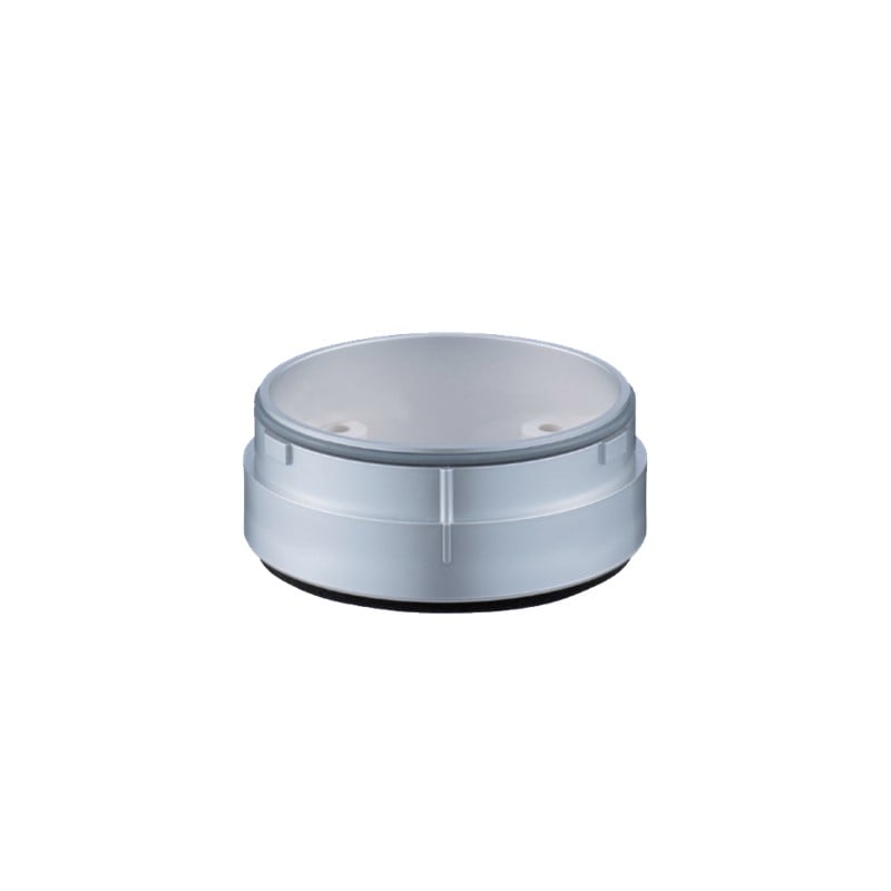 Patlite U.S.A. SZ-130S * Mounting Adapter -