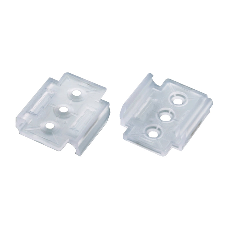 Patlite U.S.A. SZ-310AR * Mounting Bracket -