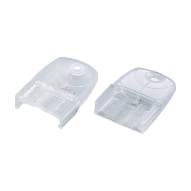 Patlite U.S.A. SZ-310ASB * Mounting Bracket -