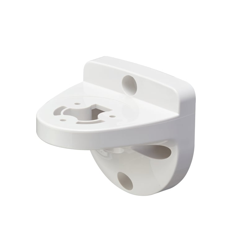 Patlite U.S.A. SZK-002W * Mounting Bracket -