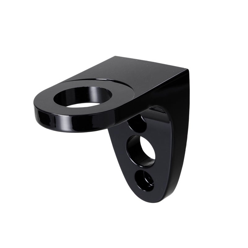 Patlite U.S.A. SZK-005K * Mounting Bracket -
