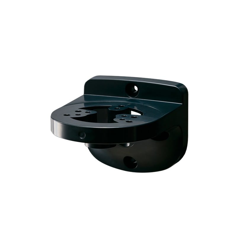Patlite U.S.A. SZK-101 * Mounting Bracket -