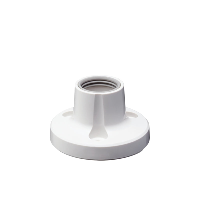 Patlite U.S.A. SZP-003W * Bracket -