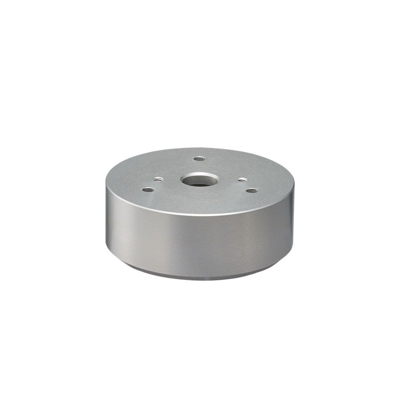 Patlite U.S.A. SZP-102 * Bracket -