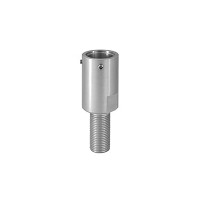 Patlite U.S.A. SZP-917U * Adapter -
