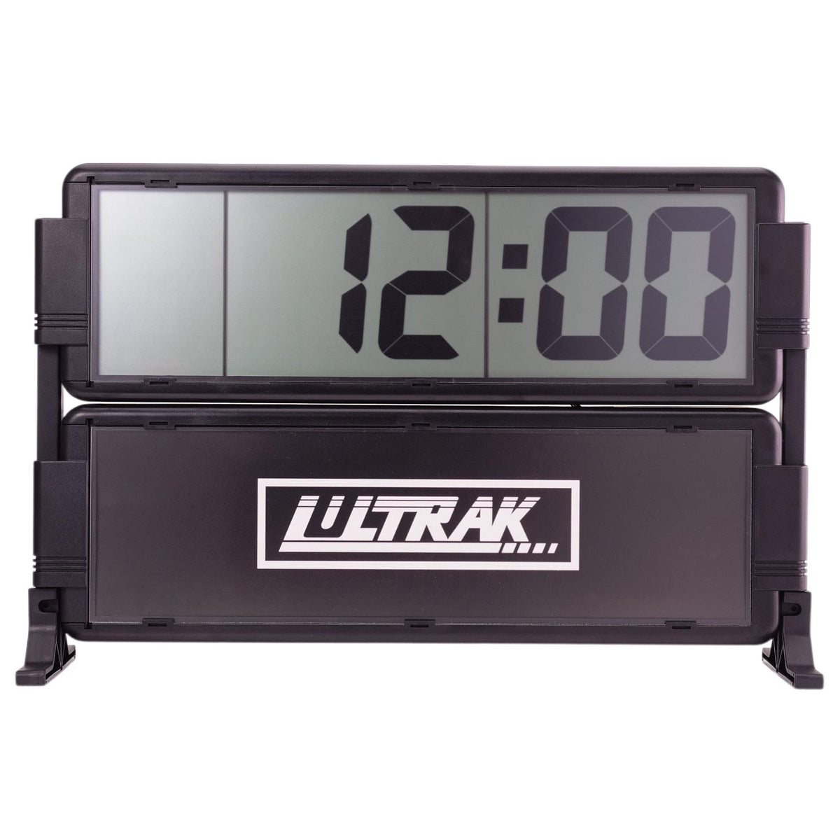 ULTRAK T-100 ULTRAK ULTRAK Timer