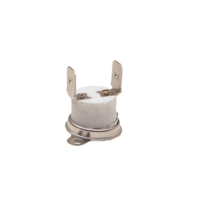 Senasys T24A232 - - 414°F (212°C) Automático