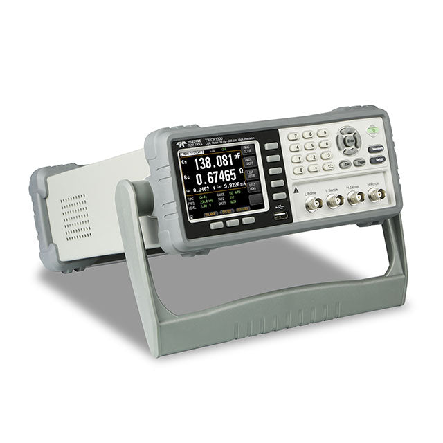 Teledyne LeCroy T3LCR1002 T3LCR T3LCR LCR Meter
