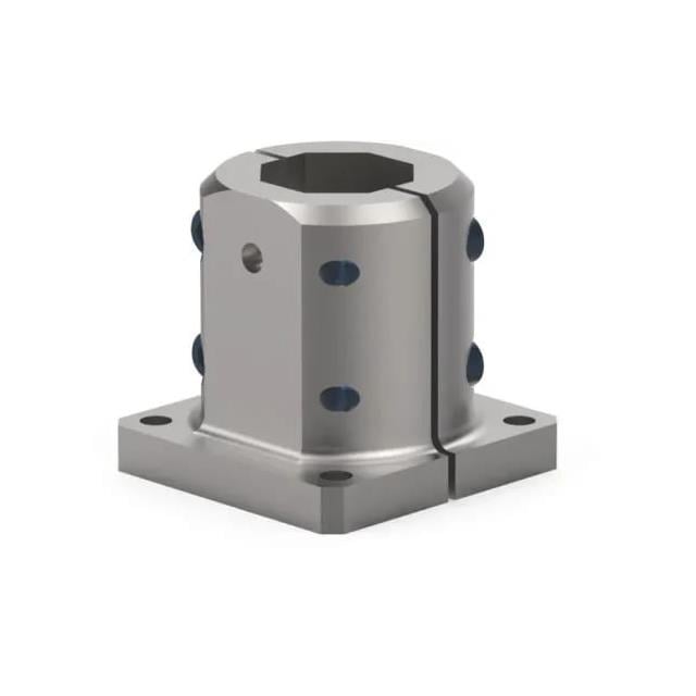 DESTACO TC-050H-02 - - -
