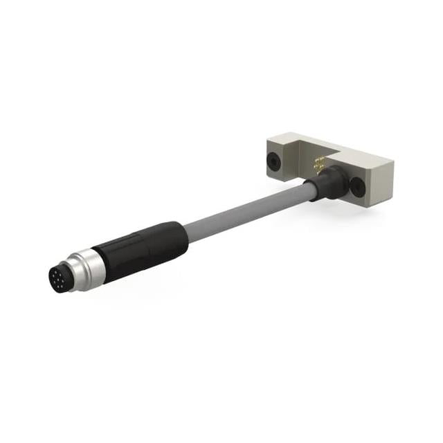 DESTACO TC1-E01T-C01 - - -