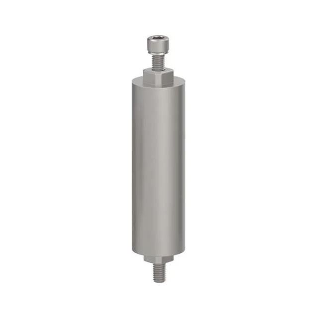 DESTACO TE-25080 - - -