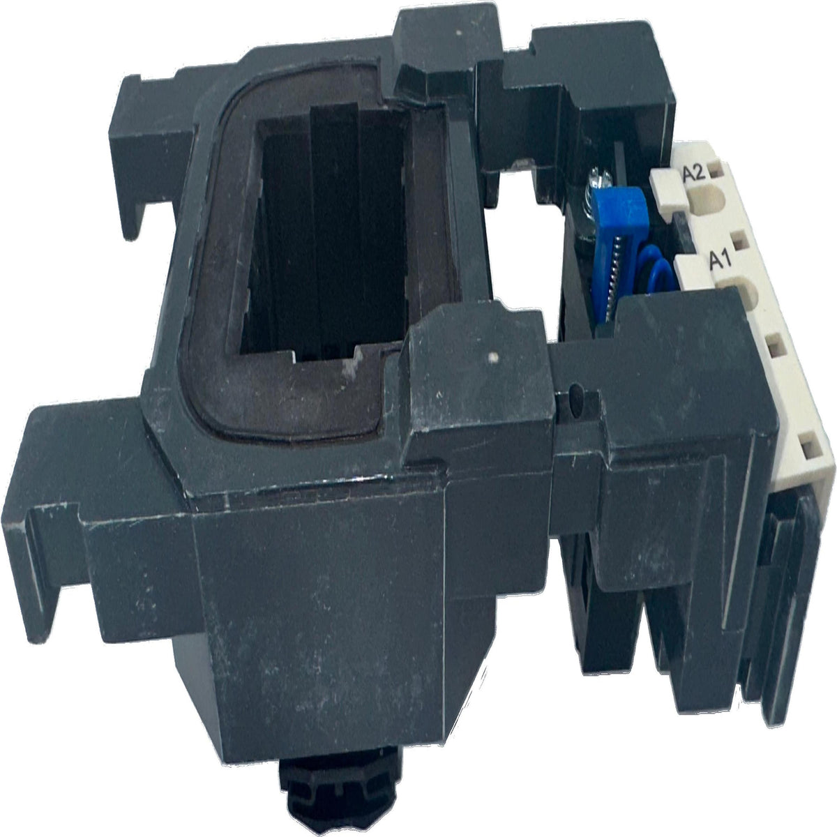 Repco Inc. TE12120 * Bobina de control de reemplazo -
