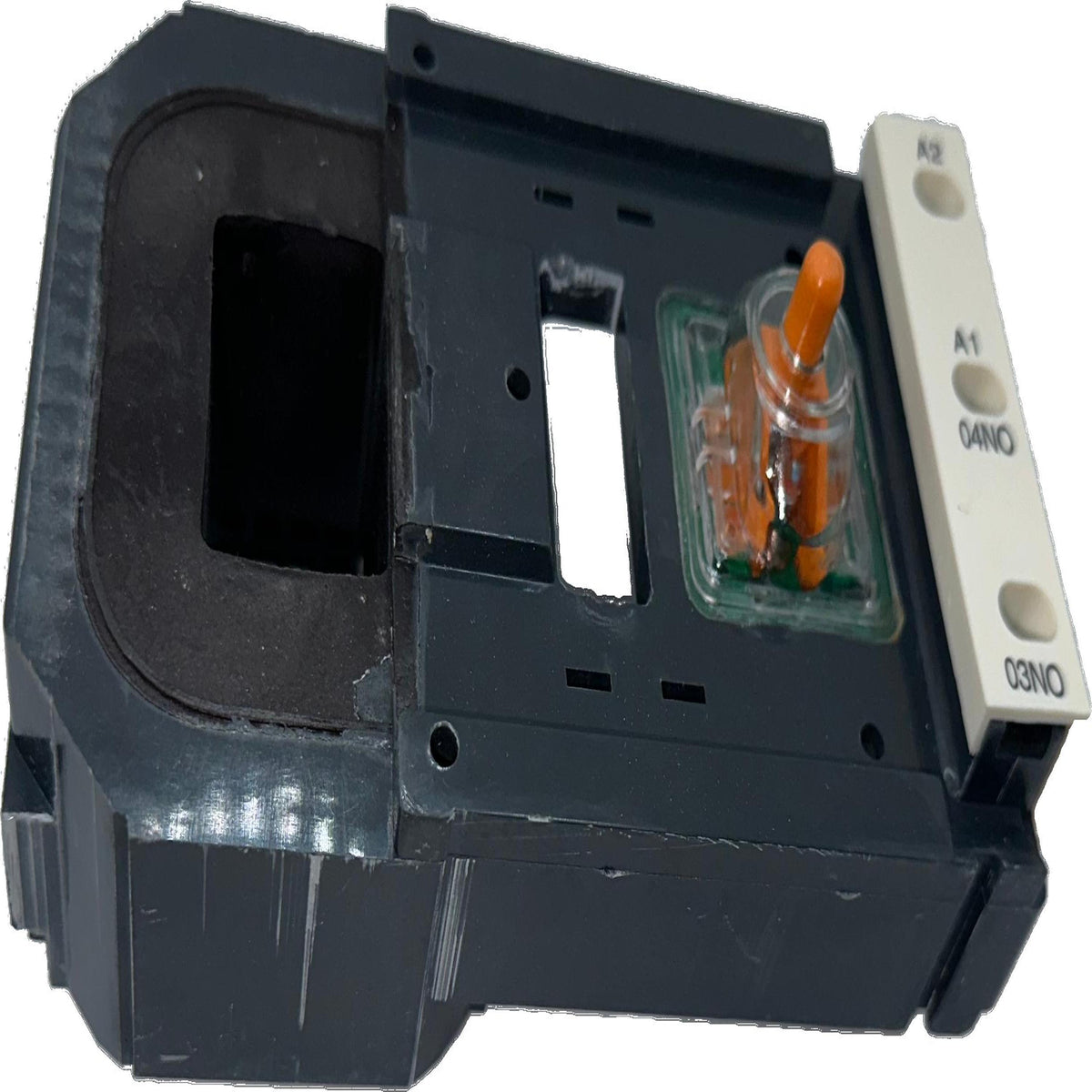 Repco Inc. TE13120 * Bobina de control de reemplazo -