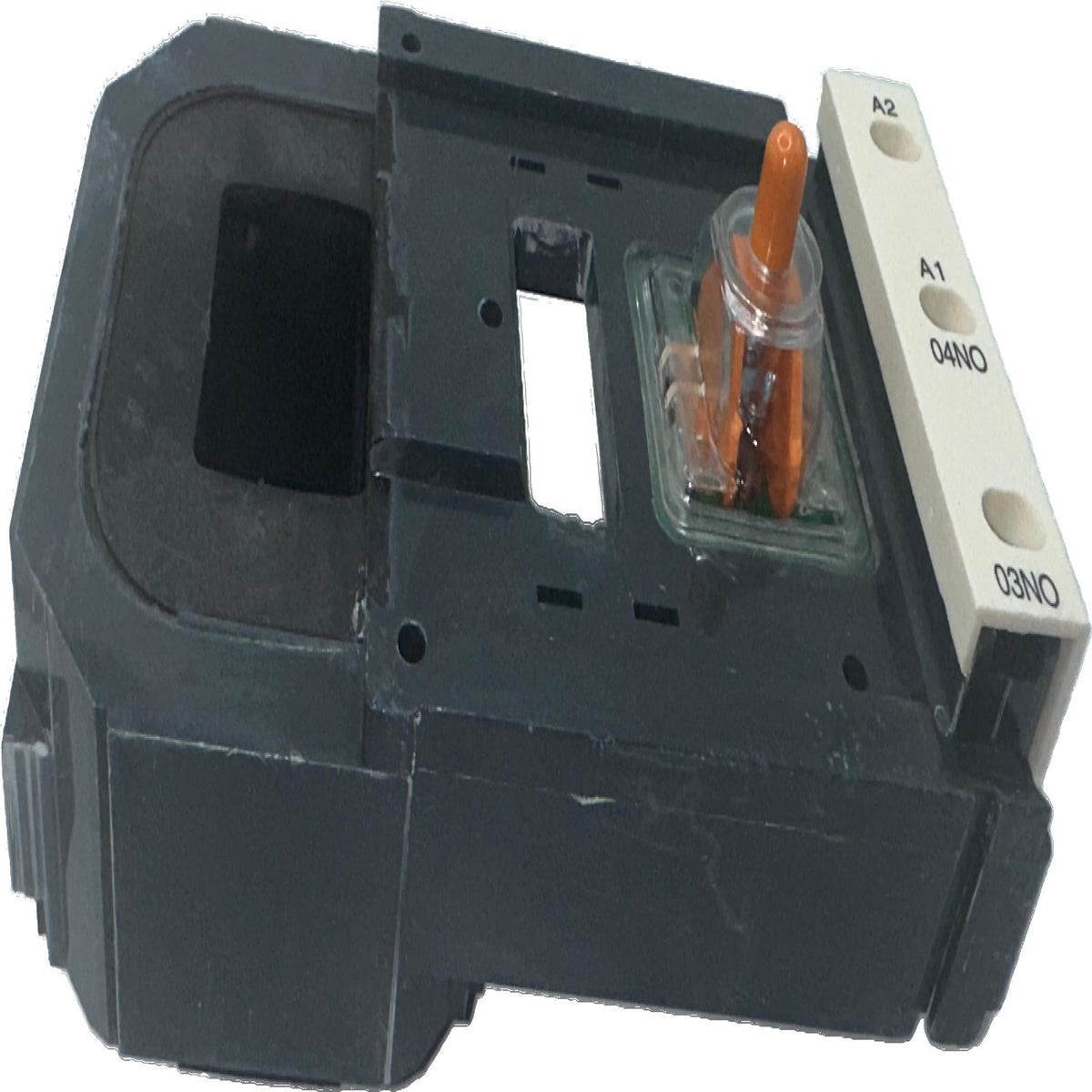 Repco Inc. TE13240 * Bobina de control de reemplazo -