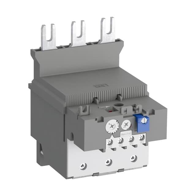 ABB Control TF140DU-135 - - -