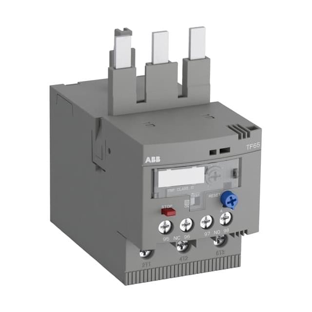 ABB Control TF65-28 - - -