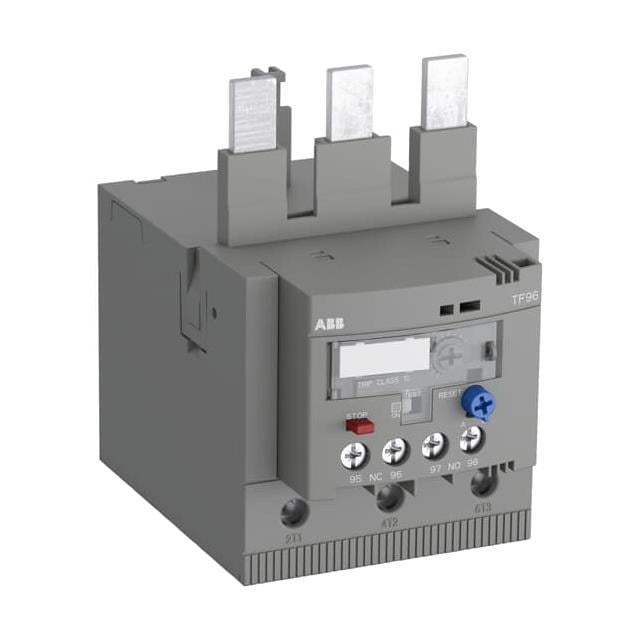 ABB Control TF96-96 - - -