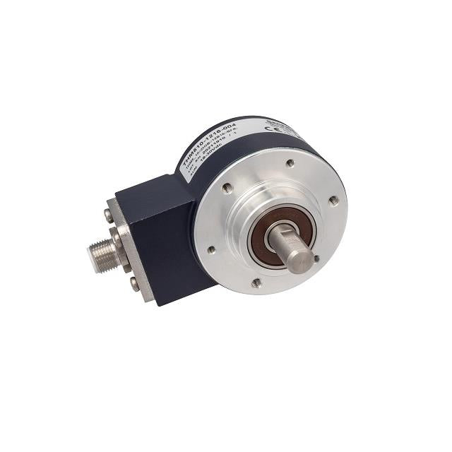 Sensata-BEI Encoders THM510-1216-004 THM5 Not Verified Absolute