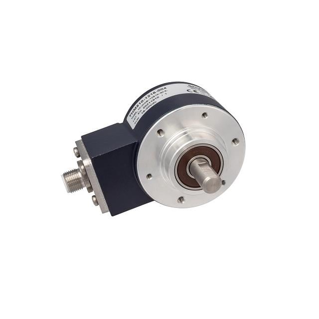 Sensata-BEI Encoders THM506-1216-001 THM5 Not Verified Absolute
