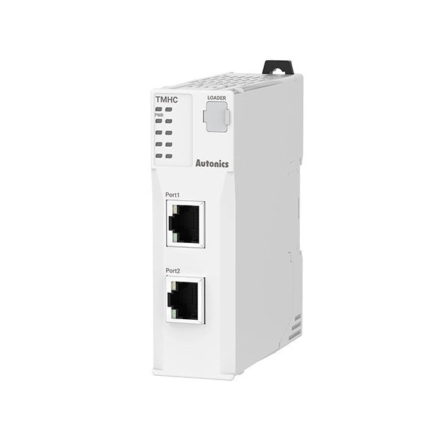 Autonics TMHC-22E TMH - -