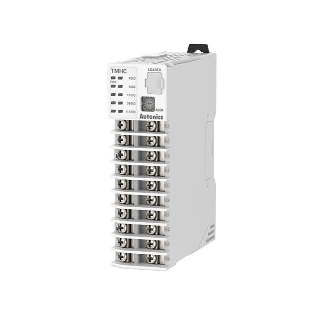 Autonics TMHC-22L TMH - -