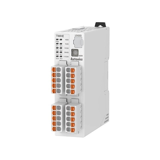 Autonics TMHE-82R-L TMH - -