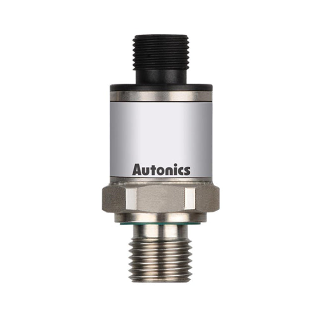 Autonics TPS30-A36AN4-00 TPS30 Absoluta 145.04PSI (1000kPa)