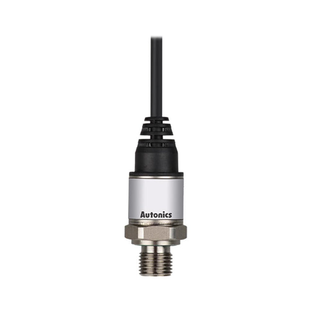 Autonics TPS30-G58AG4-00 TPS30 Medidor 507.63PSI (3500kPa)