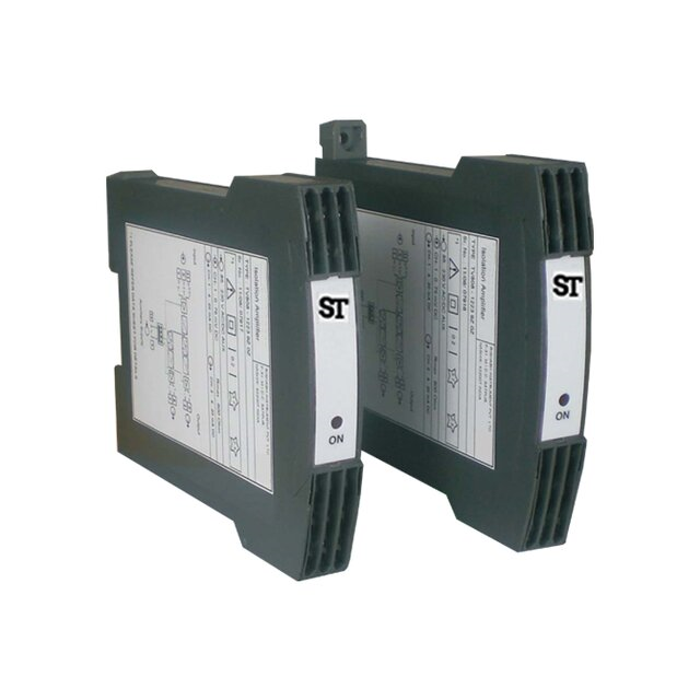 Sifam Tinsley Instrumentation Inc TT60-3325H5555J000 Theta 60I Voltaje analógico, corriente 85V ~ 230V Corriente, voltaje