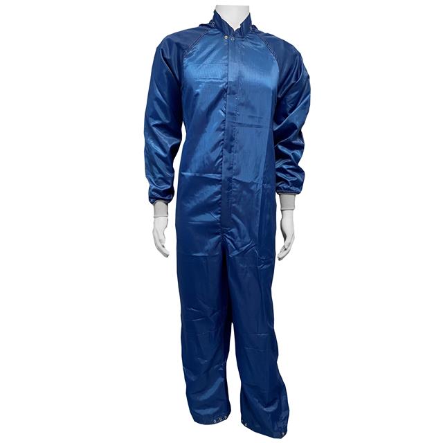 Transforming Technologies TX40CRNB02 TX4000 Prenda Azul