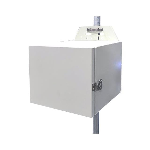 Tycon Systems Inc. UPS12-50L-120 UPSPro® Gabinete, impermeable Sistemas de UPS