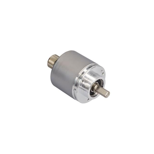 POSITAL UTD-IPH00-10000-L10S-PAL IXARC-MAG-INC Not Verified Incremental, Magnetic