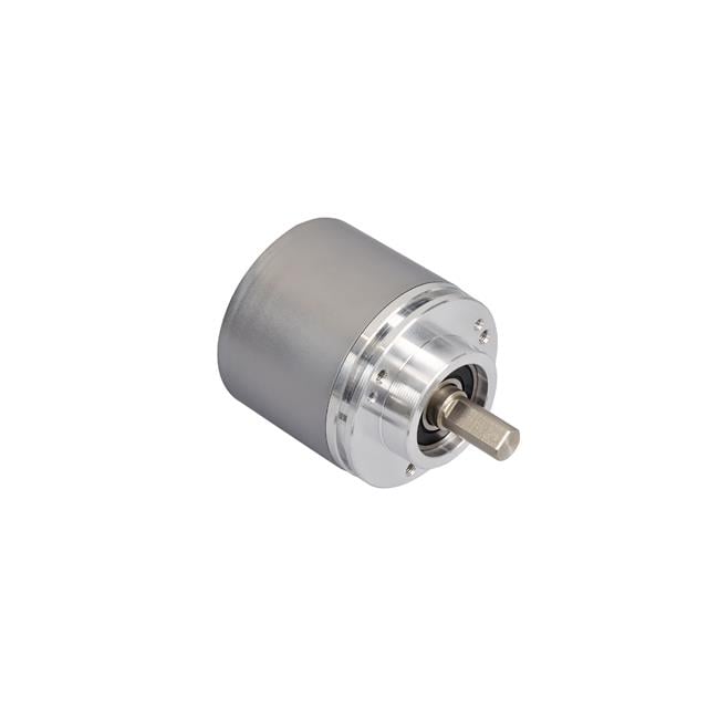 POSITAL UTD-IPH00-10000-L10S-PAQ IXARC-MAG-INC Not Verified Incremental, Magnetic